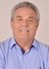 Foto de SERGIO ANTONIO SAVIAN