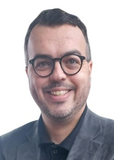 Foto de FELIPE DE OLIVEIRA NEVES