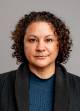 Foto de JULIANA CRISTINA BUENO BAMBERG