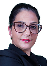 Foto de NADIA TAIS NUNES DA ROSA