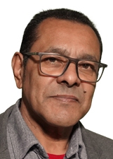 Foto de OVIDIO ROGERIO DE OLIVEIRA