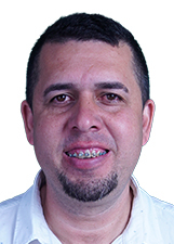 Foto de ALTAMIR LUIZ ALNOCH