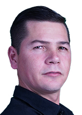 Foto de FERMINO SCHUQUEL DORNELES