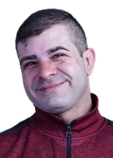 Foto de CASSIO FONTOURA VIEIRA