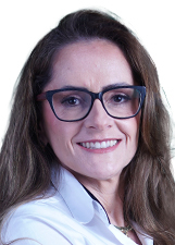 Foto de FLÁVIA MARA MOTTA