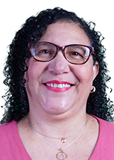 Foto de ROMILDA DE FATIMA JORGE