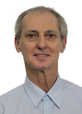 Foto de Francisco Carlos Fumagalli de Carvalho