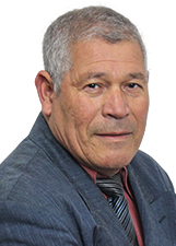 Foto de Marcelino dos Santos Moreira