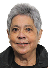 Foto de Dalva Regina da Silva