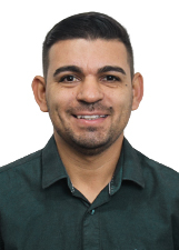 Foto de Sedeni Manoel Luiz Junior