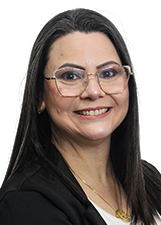 Foto de Maria Lucia de Oliveira Rodrigues