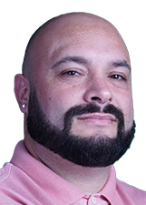 Foto de HENRIQUE RODOLFO DE PIZZOL COSTA LEITE