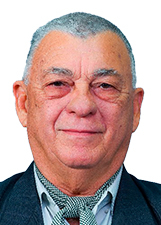 Foto de JULIO CESAR SOARES