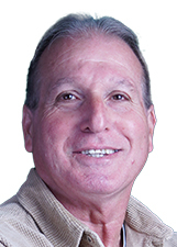 Foto de RENATO DA SILVA MACHADO