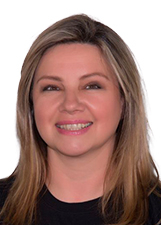 Foto de DÉBORA FABIANE OLIVEIRA DA SILVA