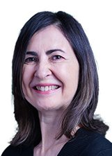 Foto de NARA CRISTINA SAVIAN SILVA