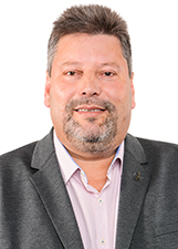 Foto de NERI CARLOS BUENO CHICATTO