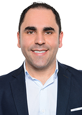 Foto de Oseias da Cruz Oliveira