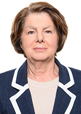 Foto de Vitélia Margarida da Costa
