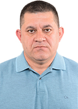Foto de CLEOMAR BUENO SANTOS