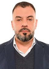 Foto de Robinson Andrei Bertuol