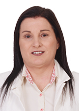 Foto de ELISETE FONTANA BROCO