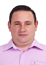 Foto de ARLEI ZARDINELLO