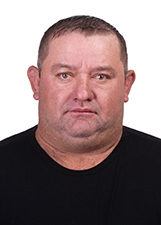 Foto de ANILTO DE AMORIM OLIVEIRA