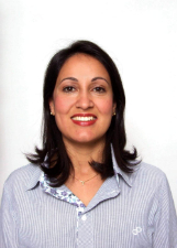 Foto de ANA PAULA MENDES MACHADO DELOLMO