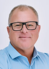 Foto de EDERALDO THUROW