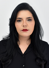 Foto de Irene dos Santos Araripe Lucena