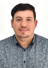 Foto de WAGNER LIMA BORBA