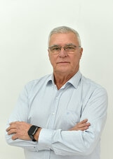 Foto de SERGIOMAR BARRETO CARDOSO