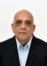 Foto de ADÃO MIGUEL SODRÉ MATTOS