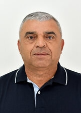 Foto de LUIS CARLOS FERREIRA RODRIGUES