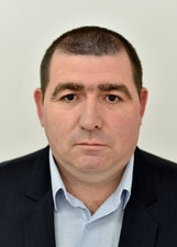 Foto de EVERALDO SILVA DA CUNHA