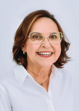 Foto de IVONILDA DE VARGAS NUNES