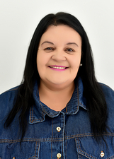 Foto de MARIA ELISABETE BARBOSA DUMANN