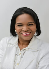 Foto de MIRIAM RAQUEL MOREIRA DA LUZ