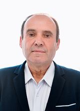 Foto de HILSON VANDERLEI SCHMECHEL LUCAS