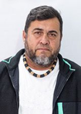 Foto de Reginaldo de Oliveira