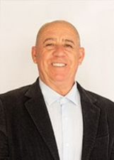 Foto de JORGE LUIS NICOLAU