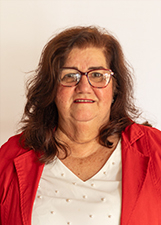 Foto de Marli Alves dos Santos Teixeira