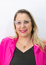 Foto de Daiane Emerim de Souza