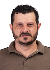 Foto de FABIO ANTONIO BIANCHETTO