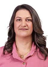 Foto de MARISA BIASUZ