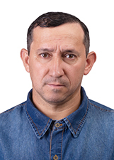 Foto de VALDIR CORREA BUENO