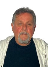 Foto de MARCOS RENATO SCHMECHEL PEREIRA