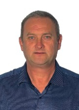 Foto de PEDRO FRANCISCO BANDEIRA NETO
