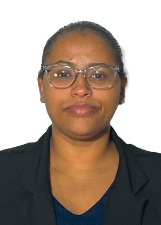 Foto de ANDRÉIA GONÇALVES DUTRA MULLER